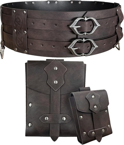 Mittelalter gürtel wikinger - mittelalter, gürtel,