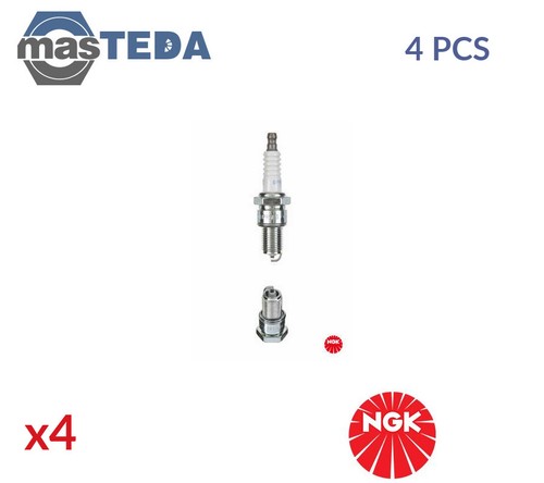 5339 zündkerze zündkerzen - 5339,