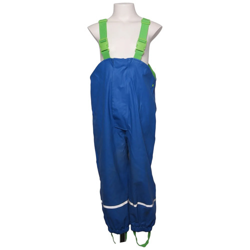 Impidimpi regenhose größe - regenhose,,