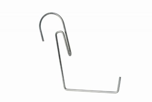 Geli blumenkastenhalter typ - 2x,