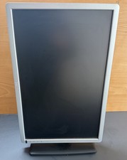 Dell Professional P2213T 22 Zoll IPS LED Monitor TFT Flachbildschirm 1680x1050