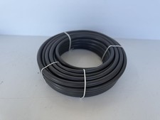 Leichter Wasserschlauch Schlauch Garten Bewässerung Trinkwasser Standardschlauch