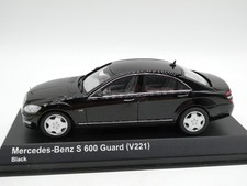 1:43  Kyosho  03632 BKS   /