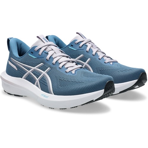 Asics gel 1000 lady - asics, gt-1000