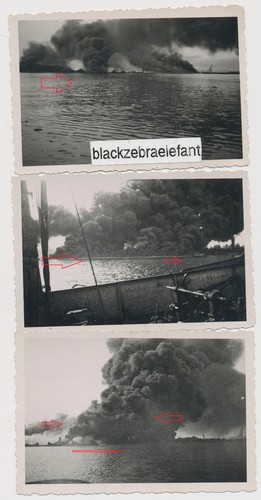 616 foto deutsche - foto,