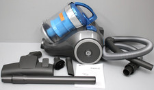 Balter Vento A3 Staubsauger