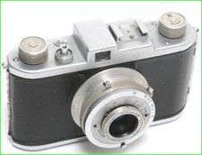 @ Galileo Ferrania Condoretta