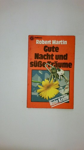 62011 robert martin gute nacht - robert,