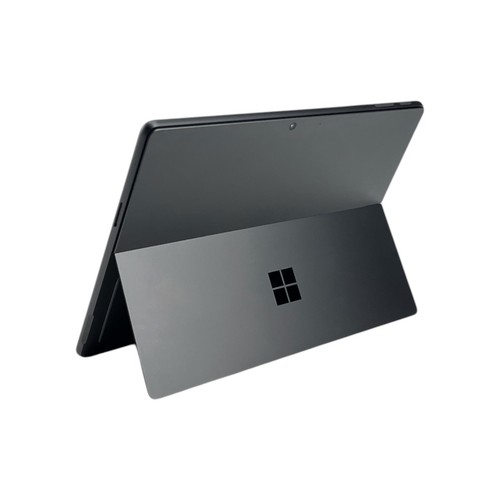 Microsoft surface pro - microsoft,