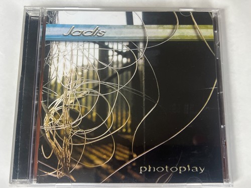 Jadis photoplay 2006 - –, photoplay,