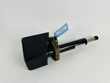 Precor M9.4sp Treadmill