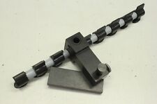 654ME0300 Saugerleister B4 Kpl.  für Zusammentragmaschine TB2 654ME0300