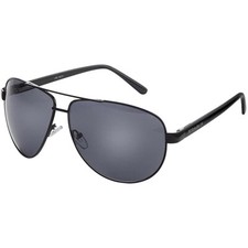 FC Schalke 04 Sonnenbrille