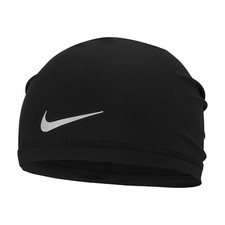 Nike mütze - nike,