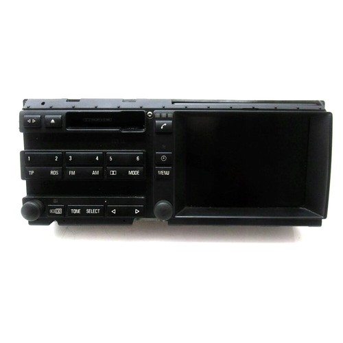Bordmonitor display 8372759 - bordmonitor,