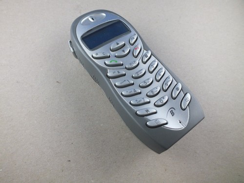 Schnurlos telefon binatone - schnurlos,