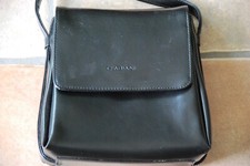 Tasche schwarz Fabiani