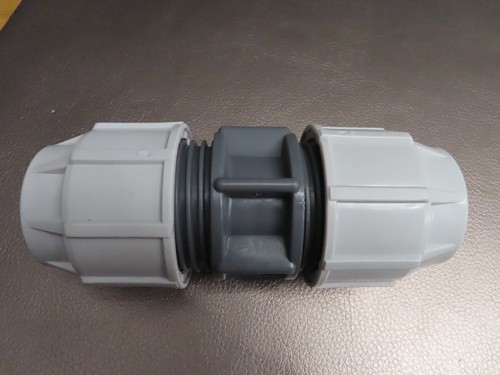 Plasson klemmfittings serie18 - plasson,