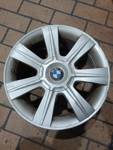 Original bmw 3er e36 e46 - original,