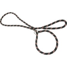 Leine / Halsband Nylon Seil