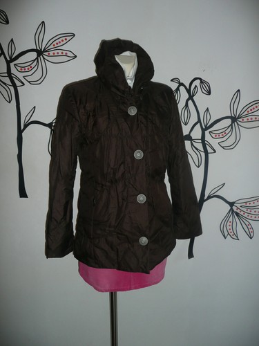 Biba escada outdoor jacke - biba,