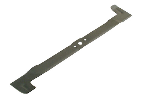 Messer honda aufsitzmäher - messer,