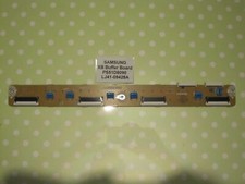 Samsung XB Buffer Board 50"DS XB LJ41-09428A,LS92-01768A, PS51D8090 