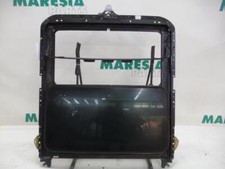 Schiebedach Fiat Punto 188