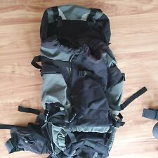 Trekking Rucksack, Wanderrucksack