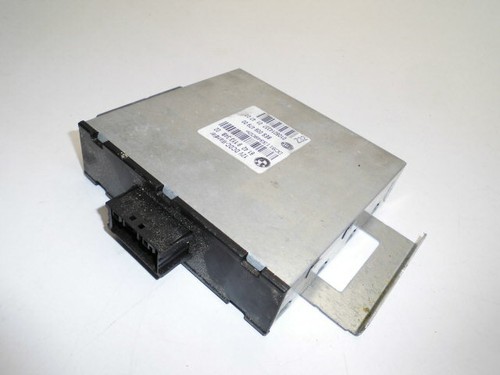 Original bmw 1er e81 - 1er,