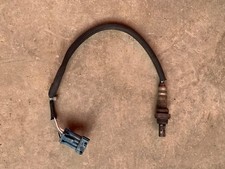 BMW Mini Cooper R55 R56 R57 R58 Auspuff Lambda Monitorsonde 7548961 11787548961