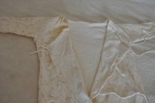 Öko Bio Lana Sommerschlafsack