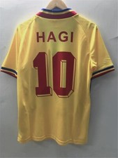 Sport 1994 #10 Retro Shirt Trikot