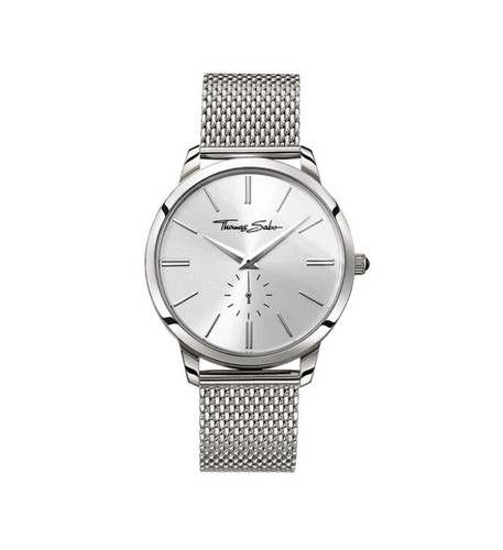 Thomas sabo herren - herren, rebel