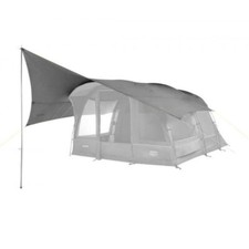 Vango Family Shelter / Plane -