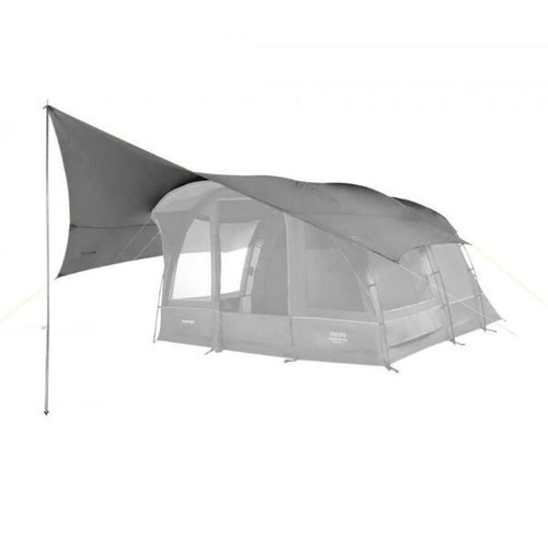 Vango family shelter - family,