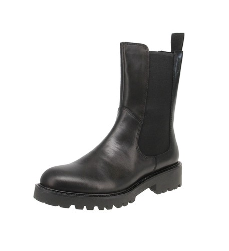 Vagabond 5241 201 kenova - vagabond,