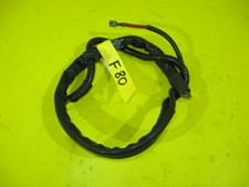 Cable starter battery BMW R100