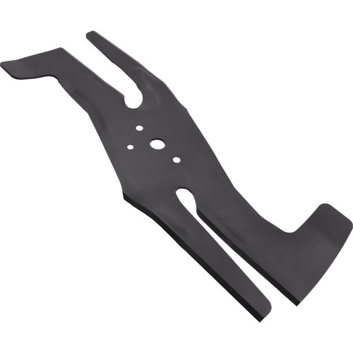 Stiga rasenmähermesser 48cm - stiga,