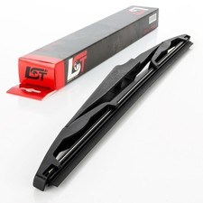 Heckwischer Scheibenwischer