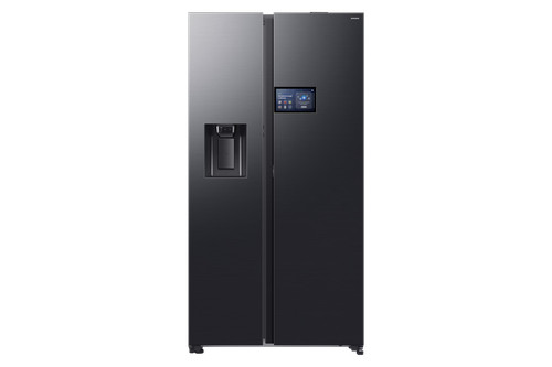 Samsung rs94f side mit - rs94f, side-by-side