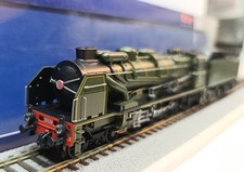 Roco 62308 SNCF 231.E.36