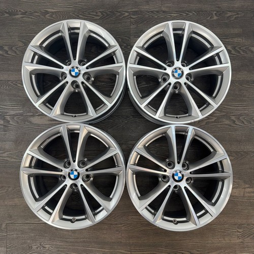 Original zoll bmw 5er g31 - zoll,