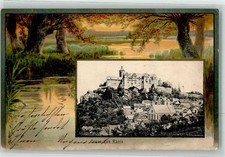 13278244 - 6843 Ranis Burg