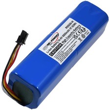 Powerakku für Dreame L10s