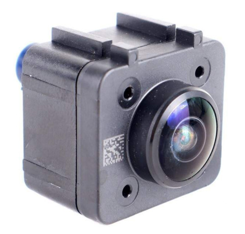 Original neu kamera - original,