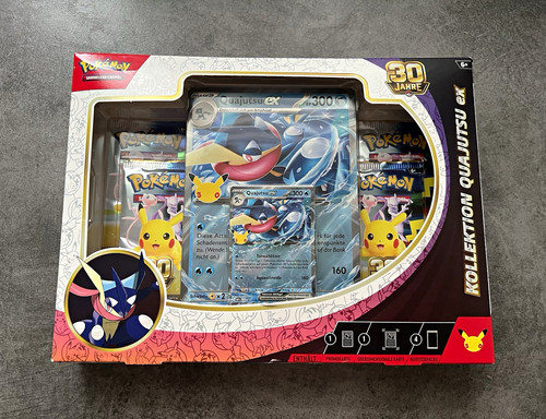 Pokémon tcg sammelkartenspiel - pokémon,