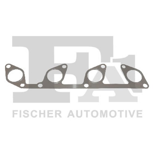 Fa1 dichtung abgaskrümmer - fa1,