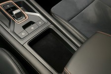 Cupra Formentor/Leon