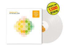 Schiller atemlos limited - atemlos, |